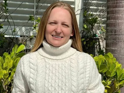 A Simple 5-Minute Meditation: Instant Calm