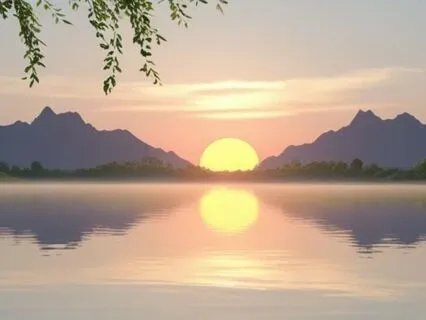 A Simple Brain Hack To Calm Anxiety Fast