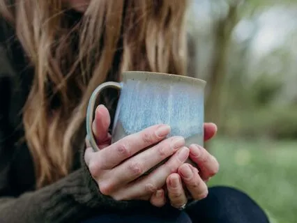 A Simple Breath In Two Minutes
