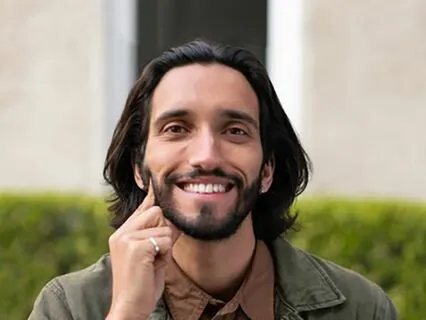 A Simple Breathing Practice