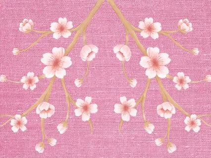 A Simple Breathing Practice