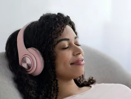 Simple Empathic Body Scan For Fresh Energy