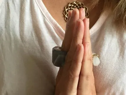A Simple Exploration Of Breath