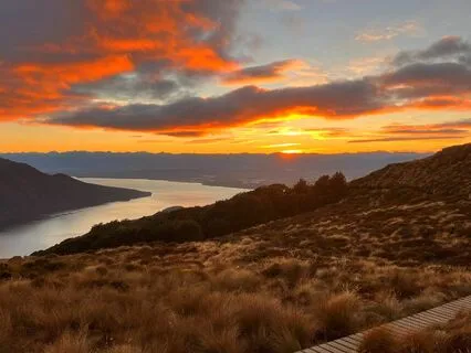 Returning To Simplicity And Increasing Well-Being