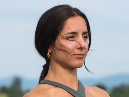 A Simple Gratitude Meditation