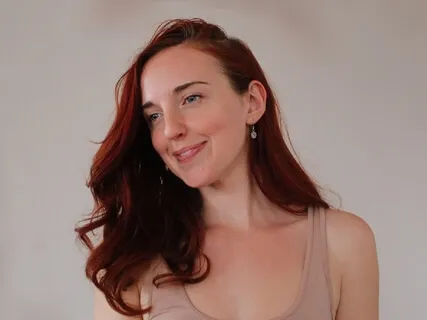 A Simple Gratitude Practice