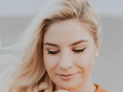 A Simple Gratitude Practice