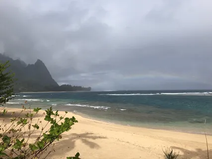 A Simple Grounding Meditation