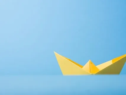 A Simple Grounding Practice