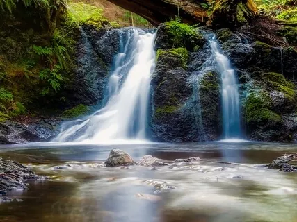 Finding Deep Relaxation