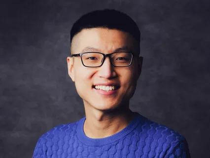 A Simple Life Is A Meaningful Life