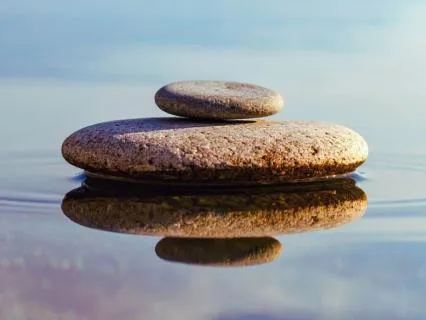 A Simple Meditation For All Levels