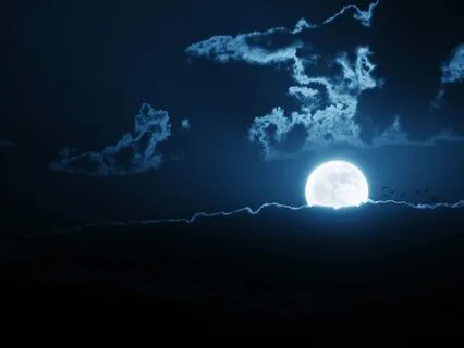 A Simple Meditation For Deep Sleep