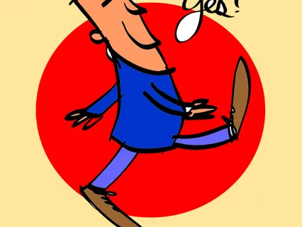 A Simple Meditation to Improve God Consciousness