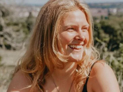 A Simple Nature Meditation Reset Your Day