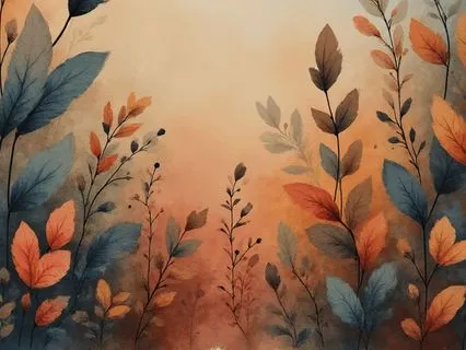 A Simple Parts Check-In