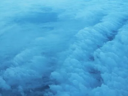 A Simple Practice - A Complete Breath