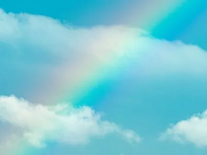 A Simple Practice - Breathing In My Friend