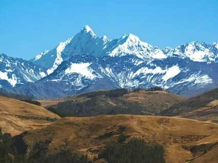 A Simple Practice - Connecting To Safety