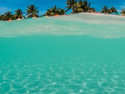 A Simple Practice - Exploring Sounds