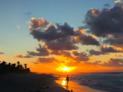 A Simple Practice For Chakra Alignment