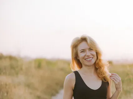 A Simple Practice For Enlightenment