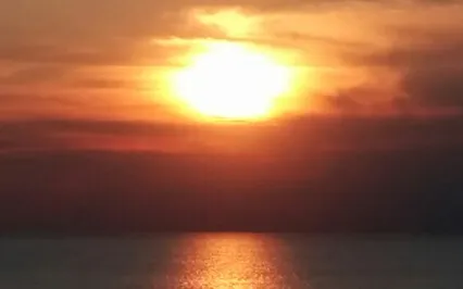 A Simple Practice In Gratitude