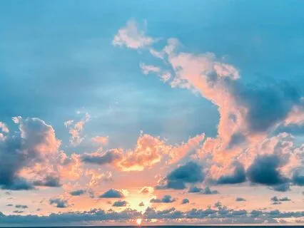 A Simple Practice - Internal Weather Report