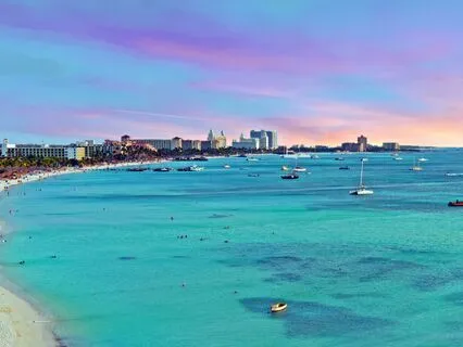 A Simple Practice - Labelling Colours