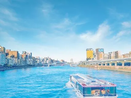 A Simple Practice - Labelling Objects