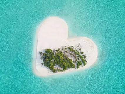 A Simple Practice - Love Bombs