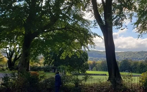 A Simple Practice - Loving Kindness