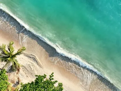 A Simple Practice - Mind Vacation