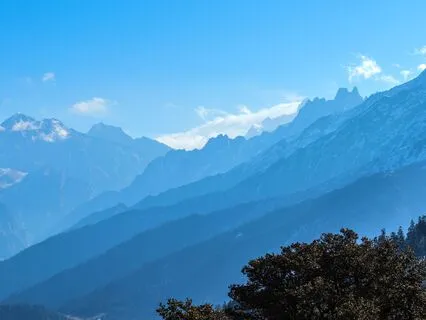 A Simple Practice - Peace Is Within Me