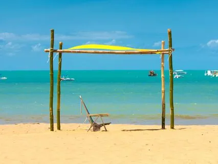 A Simple Practice - Rocking