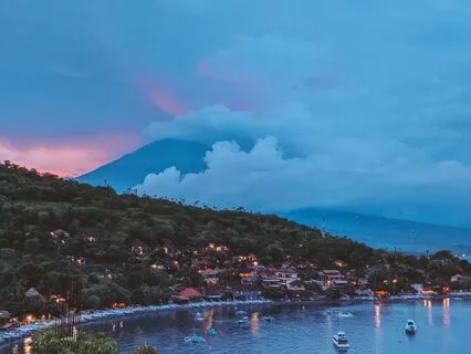 A Simple Practice - Spot The Alphabet