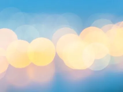 A Simple Practice - Spot Your Successes