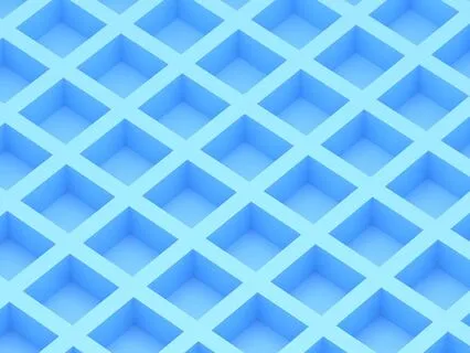 A Simple Practice - Square Breathing