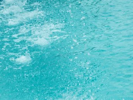 A Simple Practice - Tapping