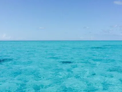 A Simple Practice - There Is More In This Moment