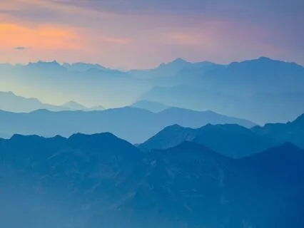 A Simple Practice To Calm The Nervous System