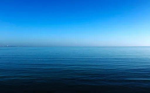 A Simple Practice To Create More Spaciousness Within