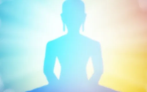 A Simple Practice To Engage Joy