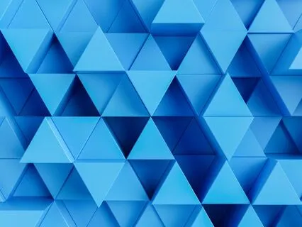 A Simple Practice - Triangle Breathing