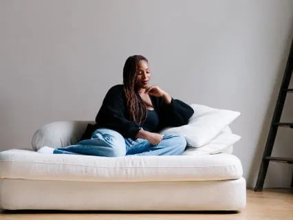 A Simple Prayer Practice For Beginners