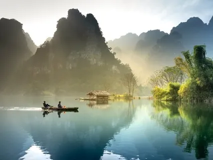 A Simple, Quick Check-In