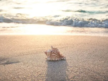 A Simple Reframe For Daily Life