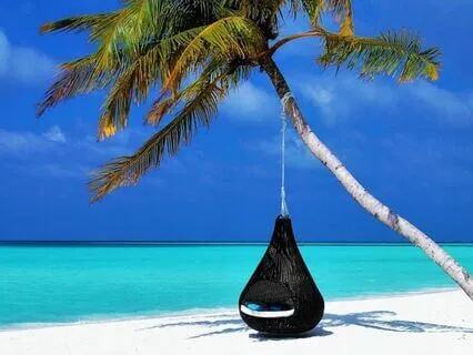 A Simple Sleep Routine