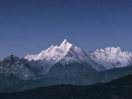 A Simple Truth Arises On Its Own