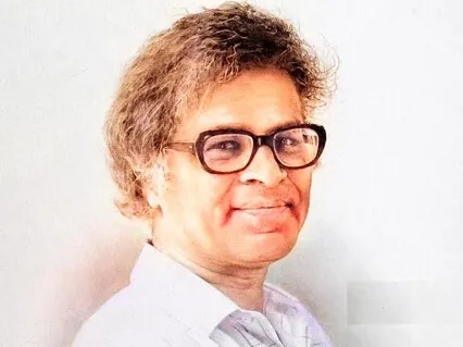 A Simple Truth We're All Missing